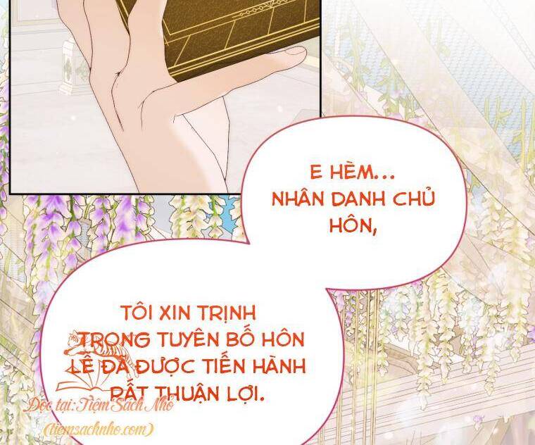 Siren: Trở Thành Gia Đình Của Nhân Vật Phản Diện Chapter 50 - 46