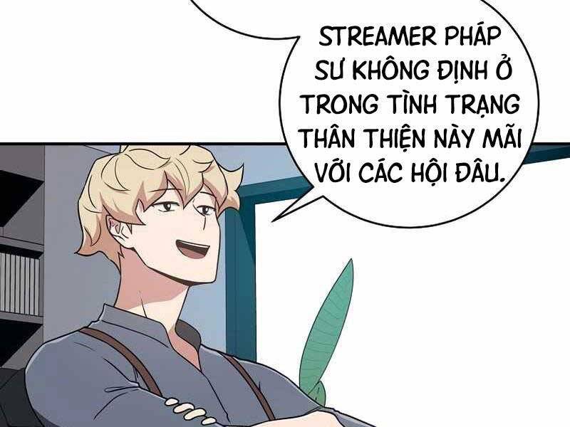 Streamer Pháp Sư Chapter 44 - 100