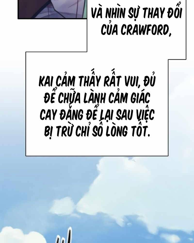 Tu Sĩ Trị Liệu Thái Dương Chapter 41 - 104