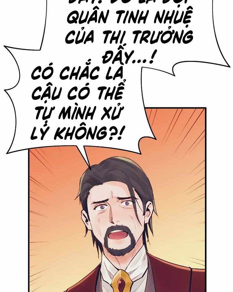 Tu Sĩ Trị Liệu Thái Dương Chapter 41 - 112