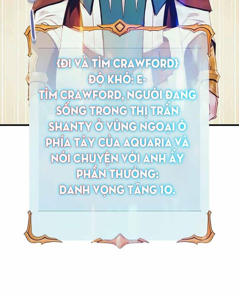 Tu Sĩ Trị Liệu Thái Dương Chapter 41 - 47