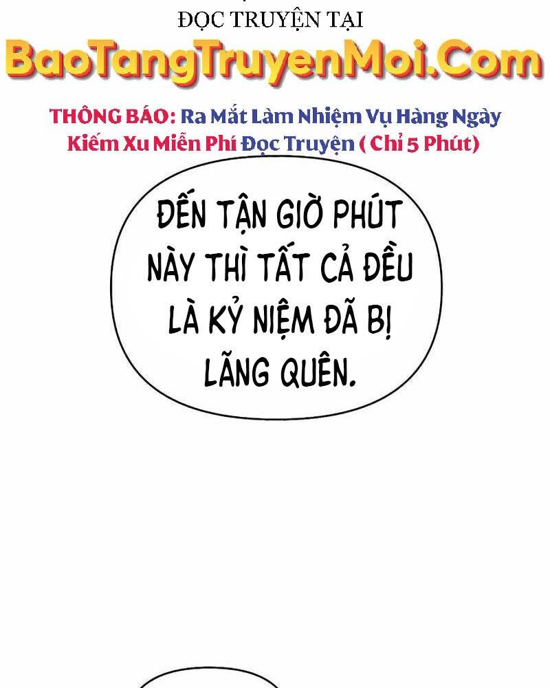 Tu Sĩ Trị Liệu Thái Dương Chapter 41 - 65