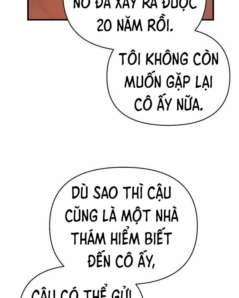 Tu Sĩ Trị Liệu Thái Dương Chapter 41 - 67