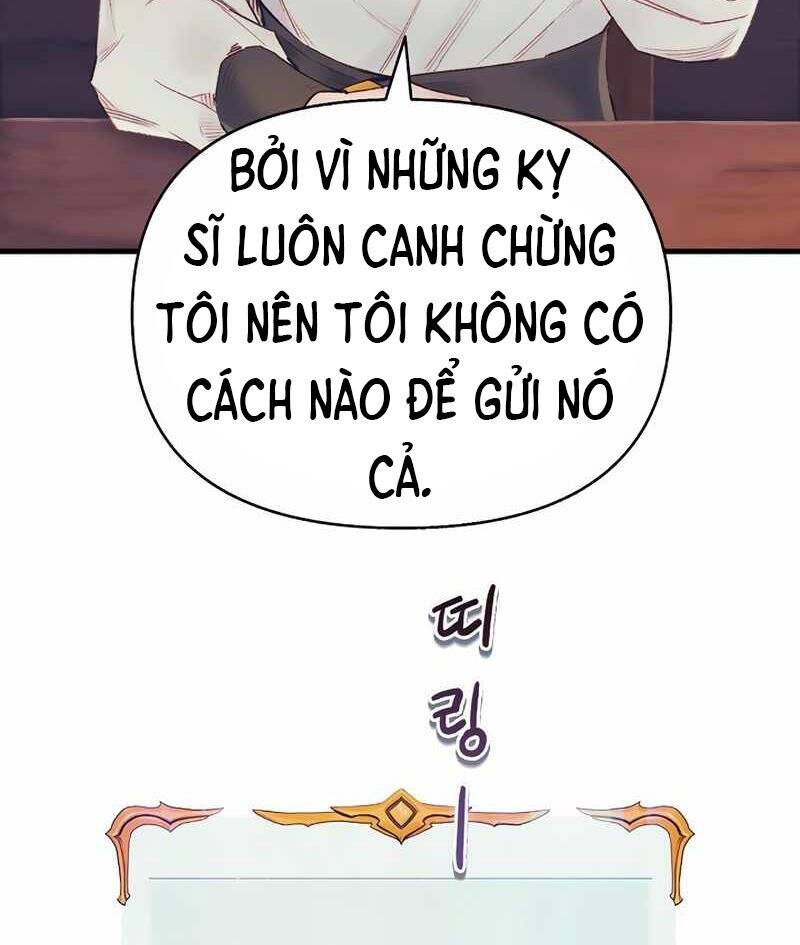 Tu Sĩ Trị Liệu Thái Dương Chapter 41 - 69