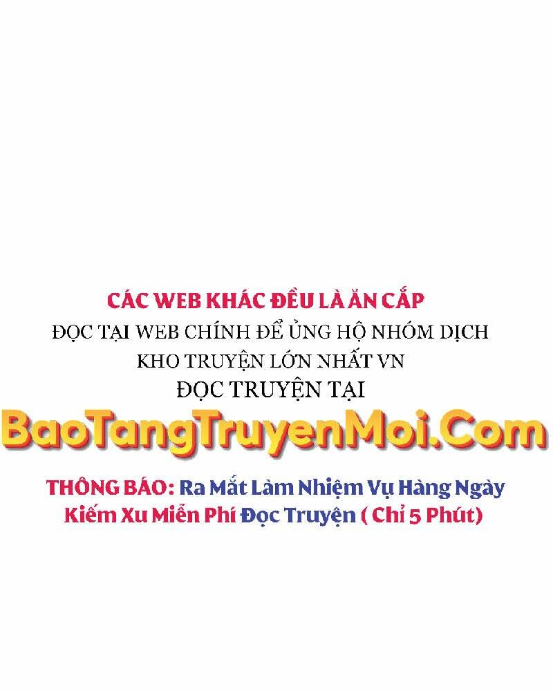 Tu Sĩ Trị Liệu Thái Dương Chapter 41 - 9