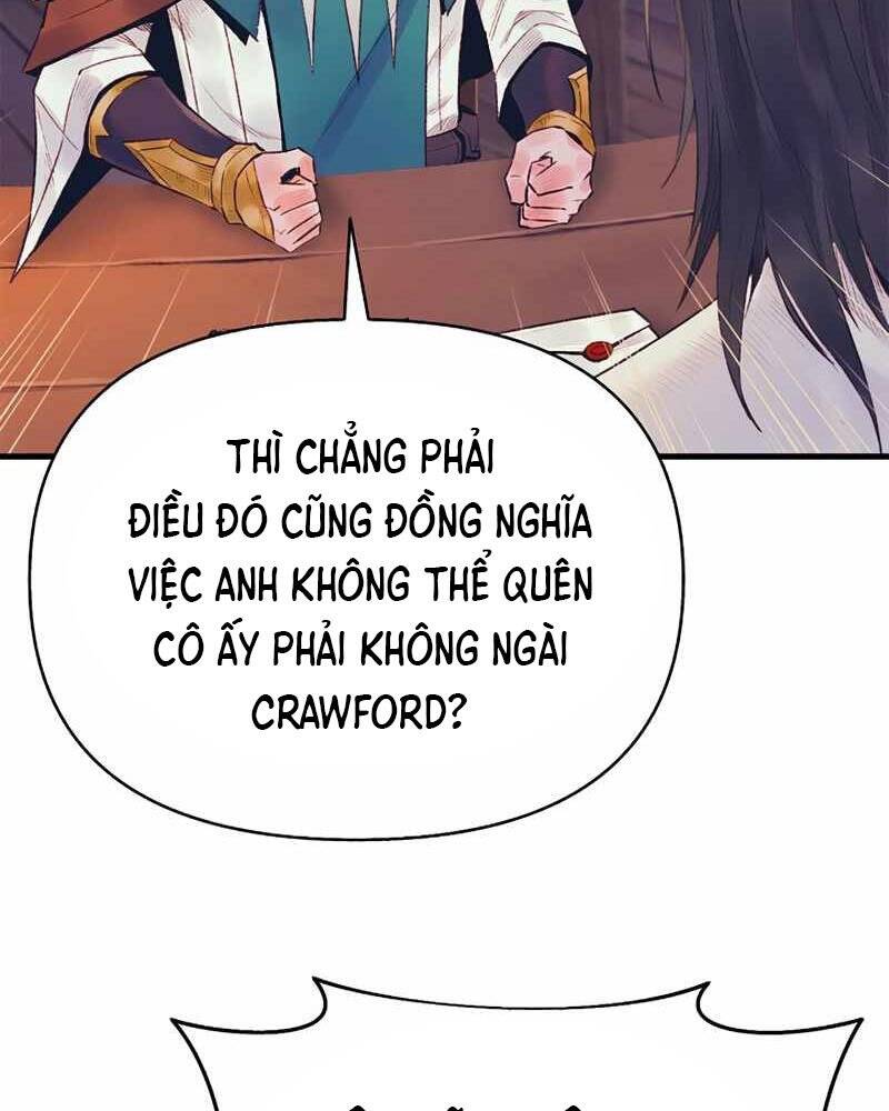 Tu Sĩ Trị Liệu Thái Dương Chapter 41 - 85