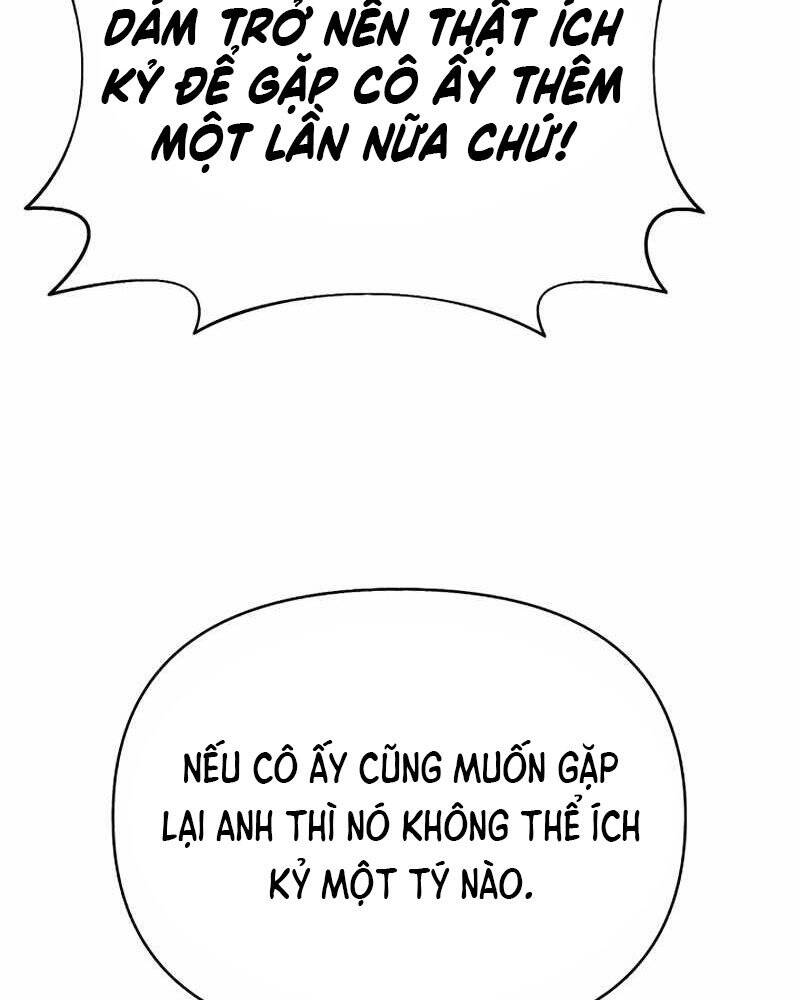 Tu Sĩ Trị Liệu Thái Dương Chapter 41 - 91