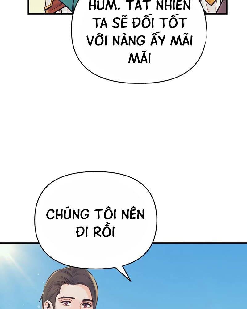 Tu Sĩ Trị Liệu Thái Dương Chapter 42 - 108