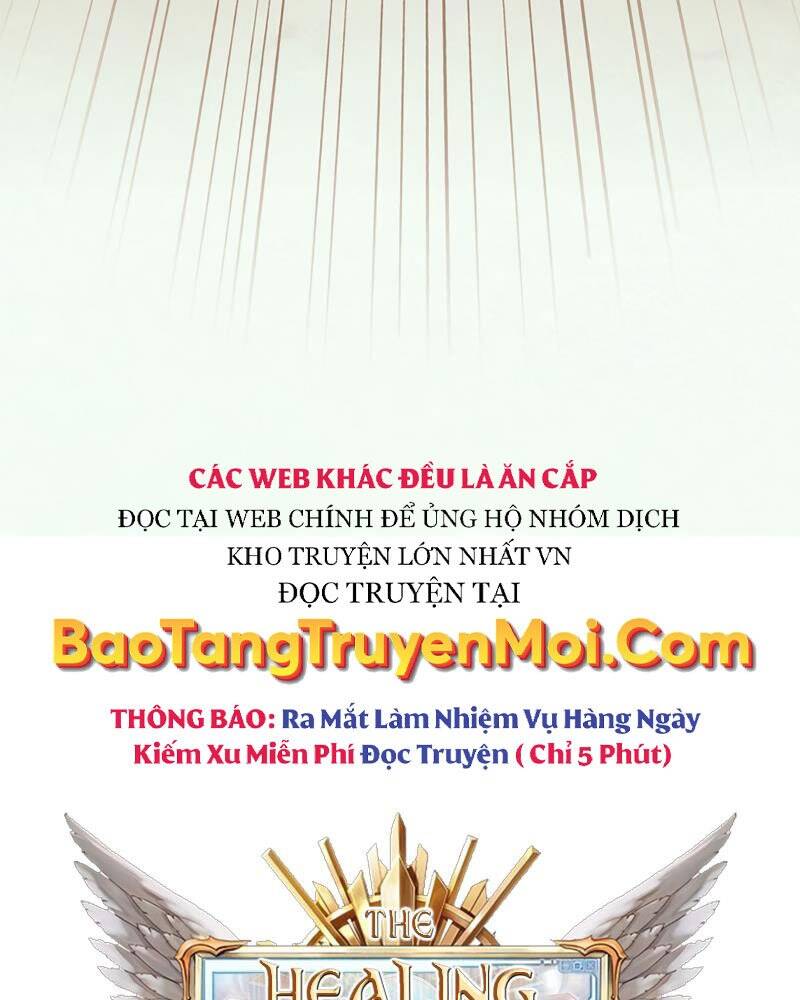 Tu Sĩ Trị Liệu Thái Dương Chapter 42 - 118