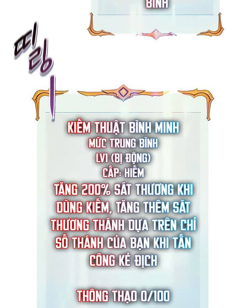 Tu Sĩ Trị Liệu Thái Dương Chapter 42 - 67