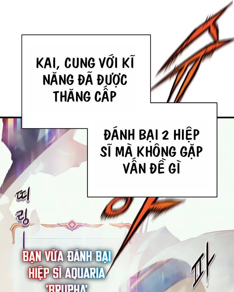 Tu Sĩ Trị Liệu Thái Dương Chapter 42 - 72