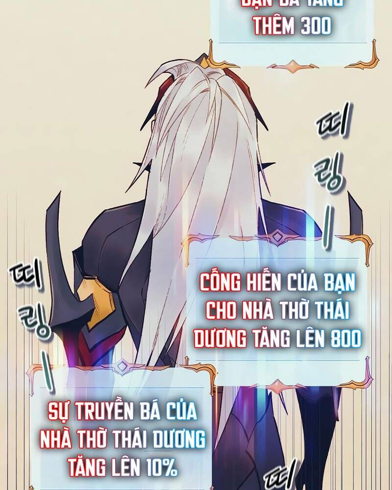 Tu Sĩ Trị Liệu Thái Dương Chapter 42 - 93