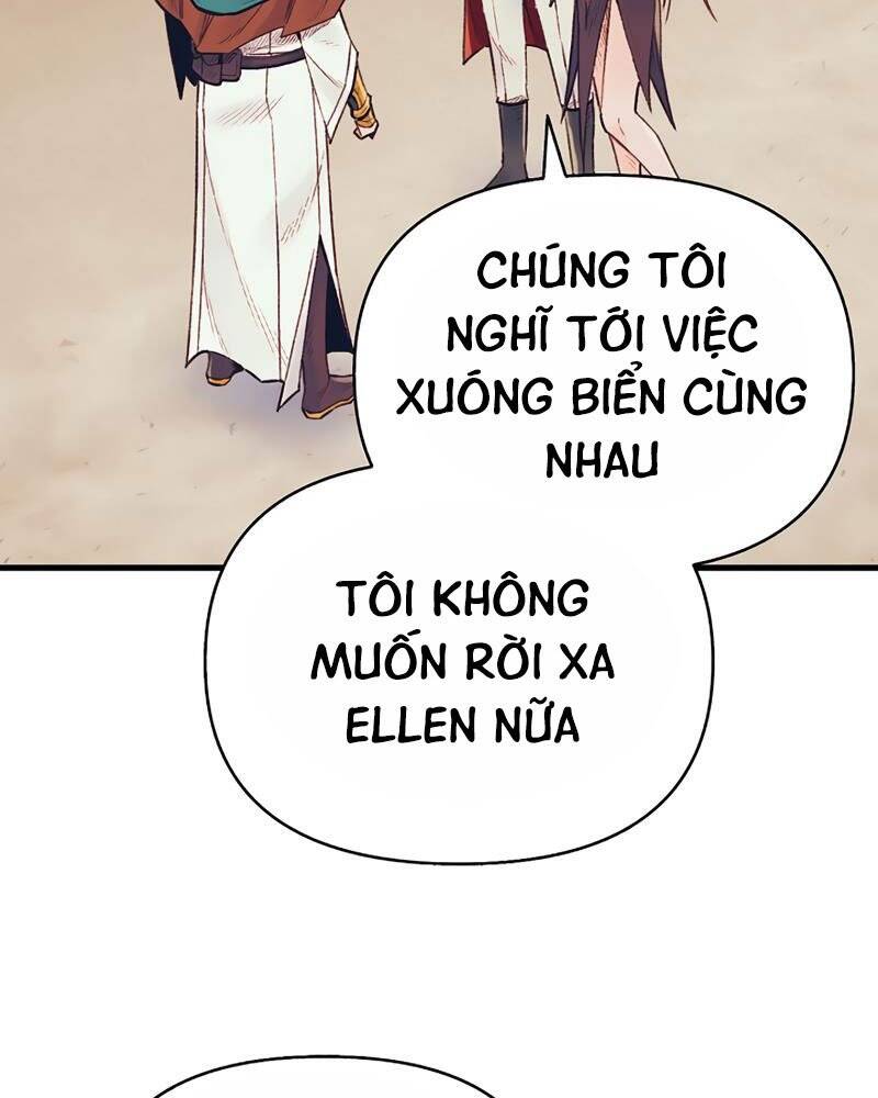 Tu Sĩ Trị Liệu Thái Dương Chapter 42 - 100