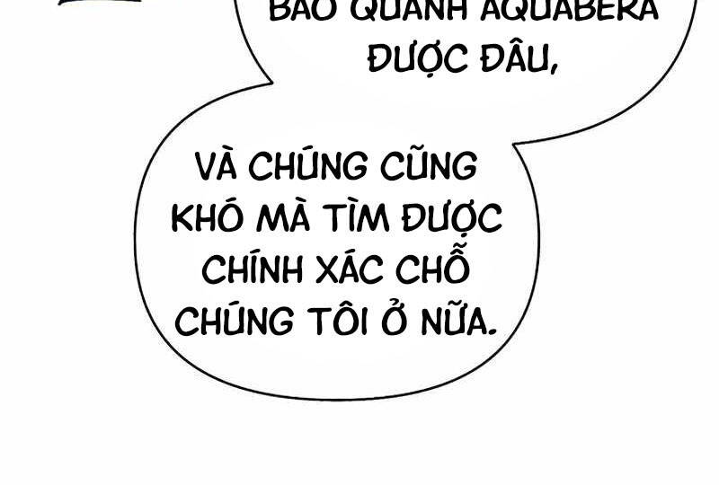 Tu Sĩ Trị Liệu Thái Dương Chapter 43 - 21