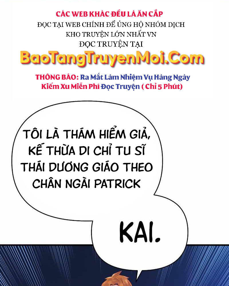 Tu Sĩ Trị Liệu Thái Dương Chapter 43 - 53