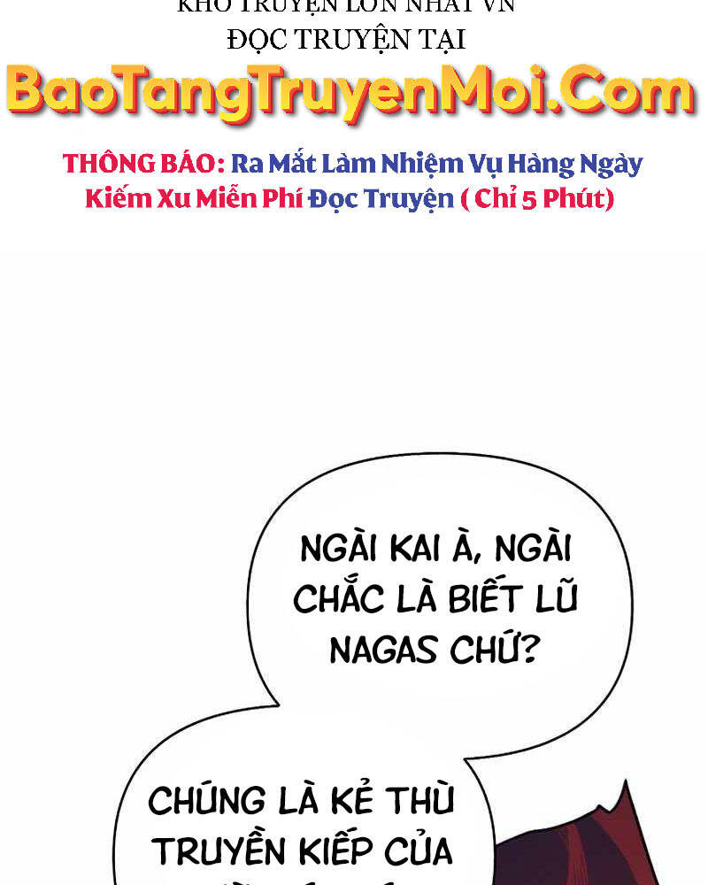 Tu Sĩ Trị Liệu Thái Dương Chapter 43 - 59