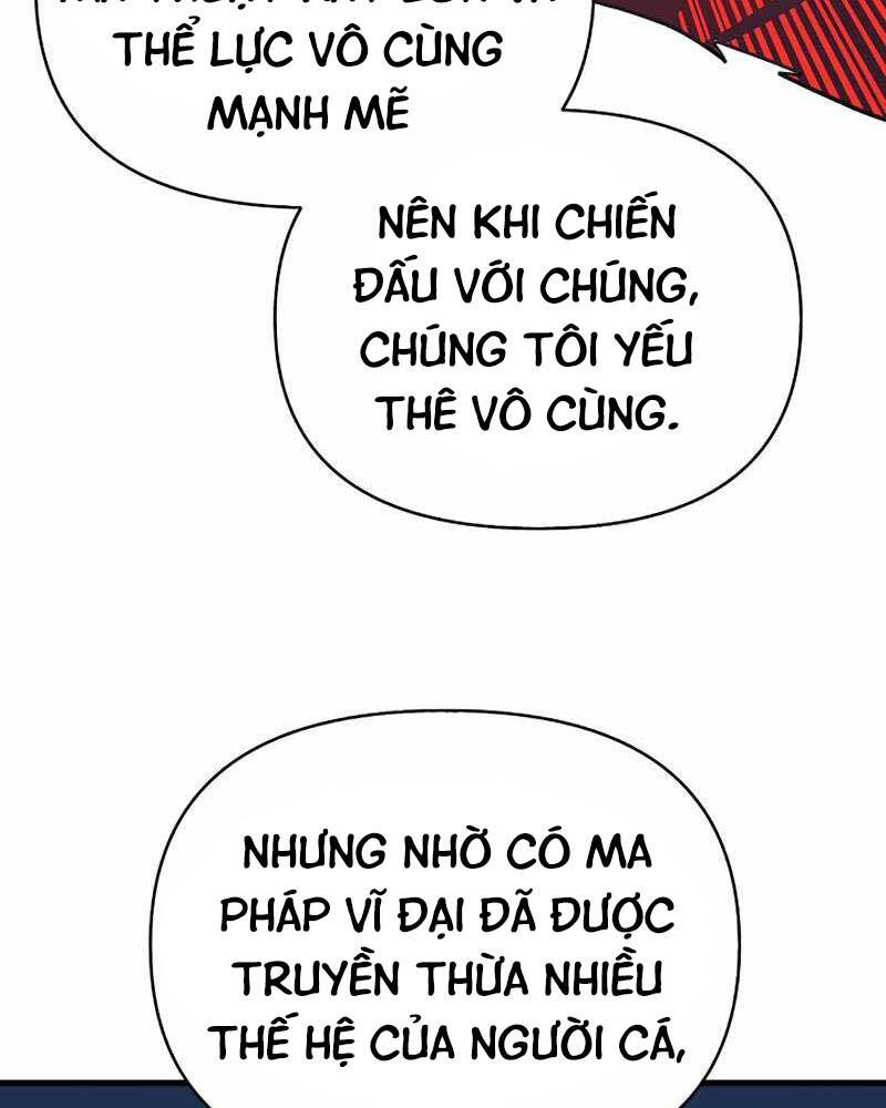 Tu Sĩ Trị Liệu Thái Dương Chapter 43 - 62