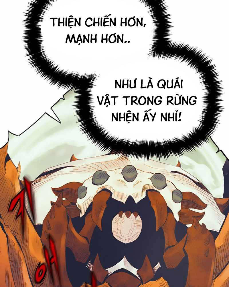 Tu Sĩ Trị Liệu Thái Dương Chapter 43 - 67