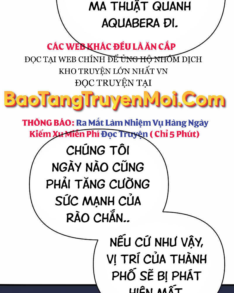 Tu Sĩ Trị Liệu Thái Dương Chapter 43 - 72