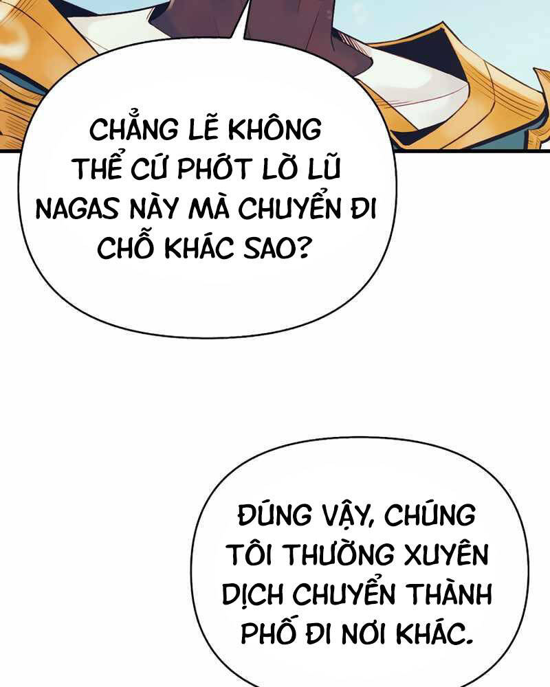 Tu Sĩ Trị Liệu Thái Dương Chapter 43 - 75