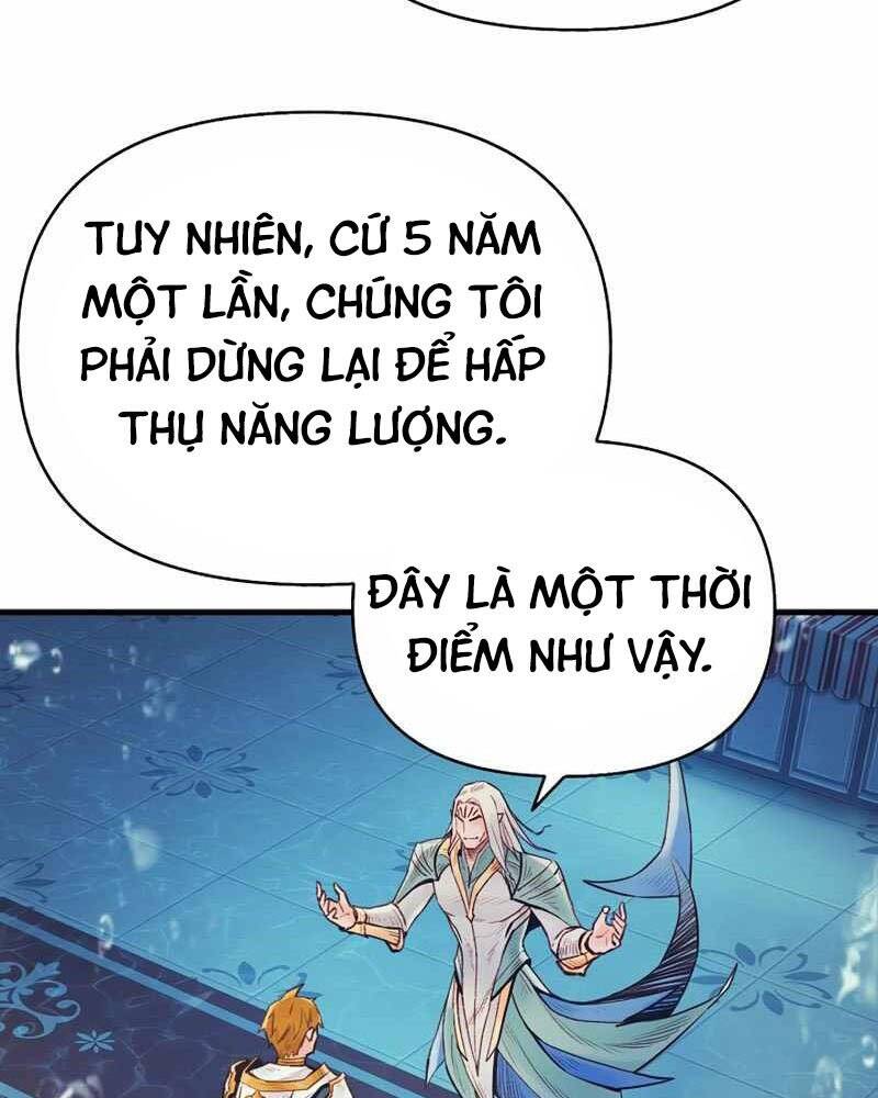 Tu Sĩ Trị Liệu Thái Dương Chapter 43 - 76