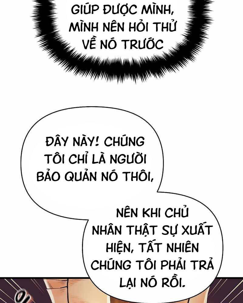 Tu Sĩ Trị Liệu Thái Dương Chapter 43 - 93