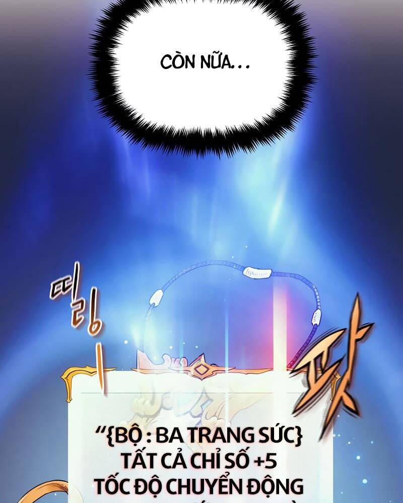 Tu Sĩ Trị Liệu Thái Dương Chapter 44 - 11