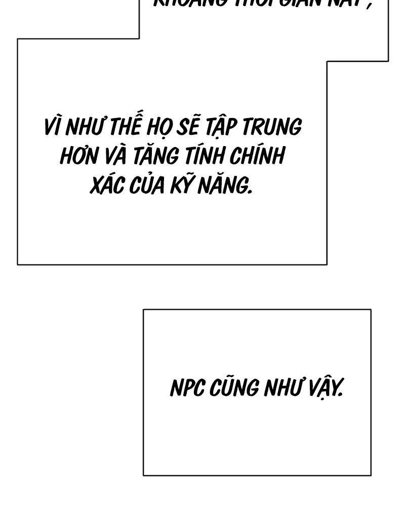 Tu Sĩ Trị Liệu Thái Dương Chapter 44 - 109