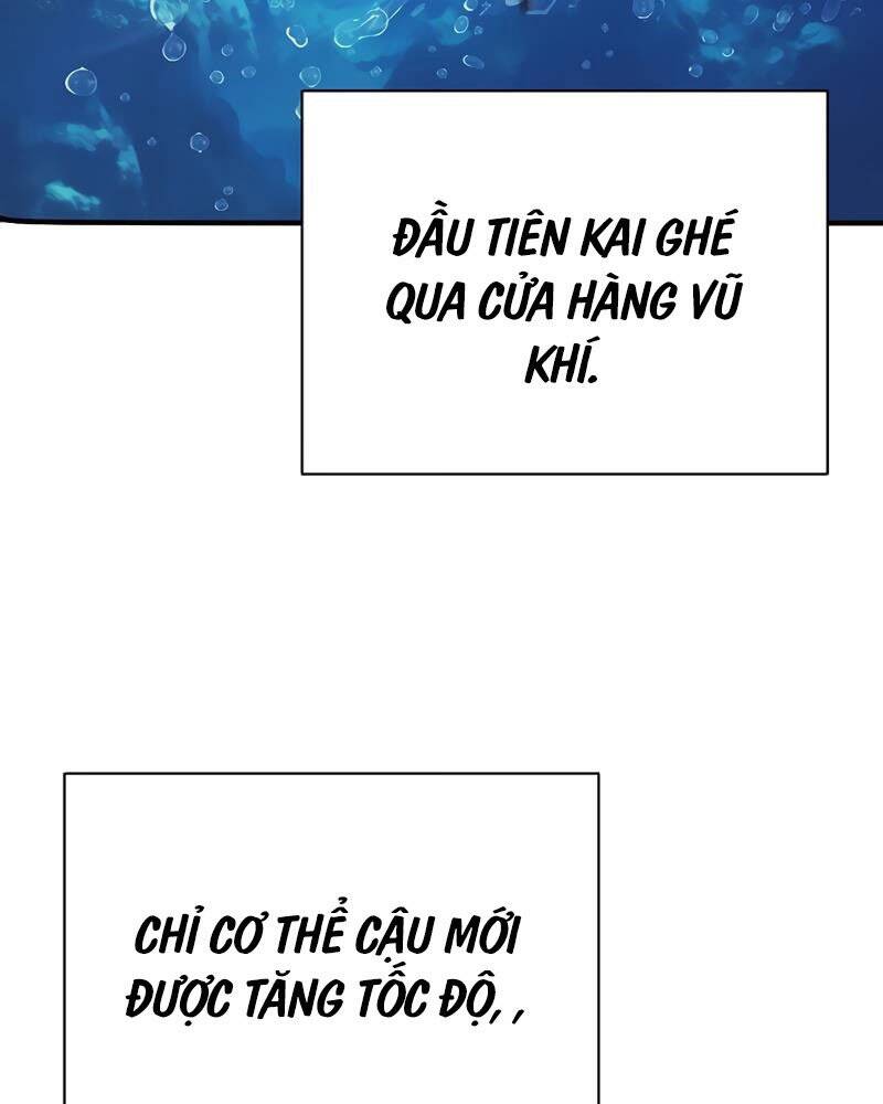 Tu Sĩ Trị Liệu Thái Dương Chapter 44 - 35