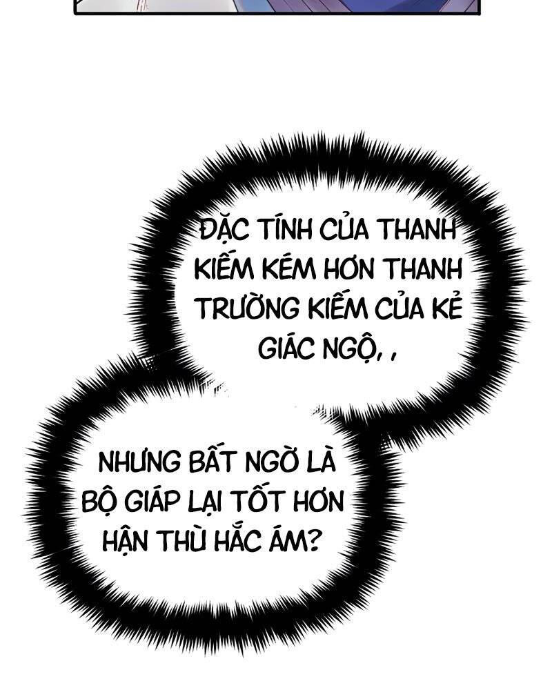 Tu Sĩ Trị Liệu Thái Dương Chapter 44 - 40