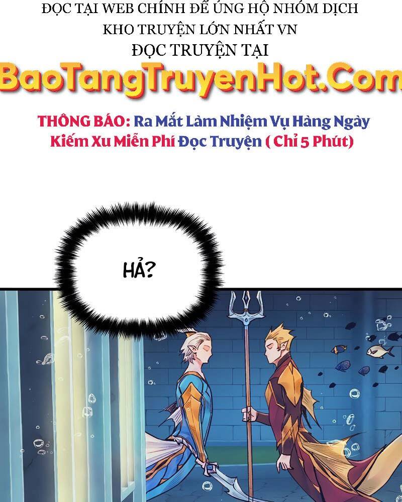 Tu Sĩ Trị Liệu Thái Dương Chapter 44 - 43