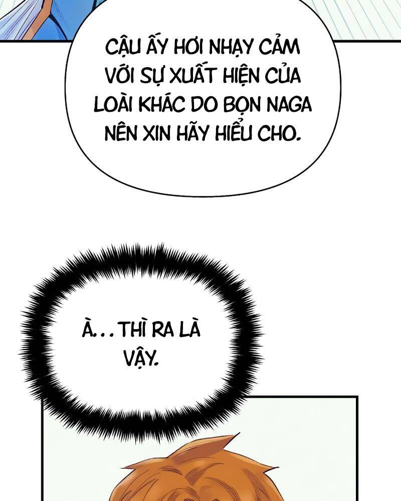 Tu Sĩ Trị Liệu Thái Dương Chapter 44 - 52