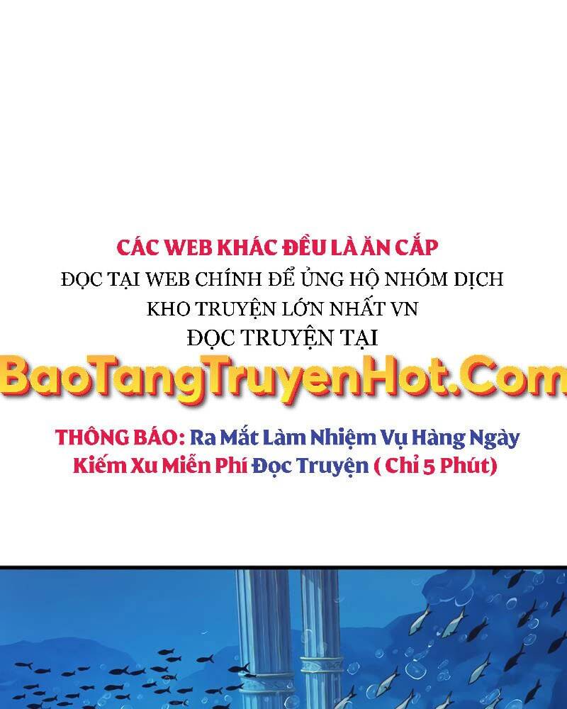 Tu Sĩ Trị Liệu Thái Dương Chapter 44 - 62