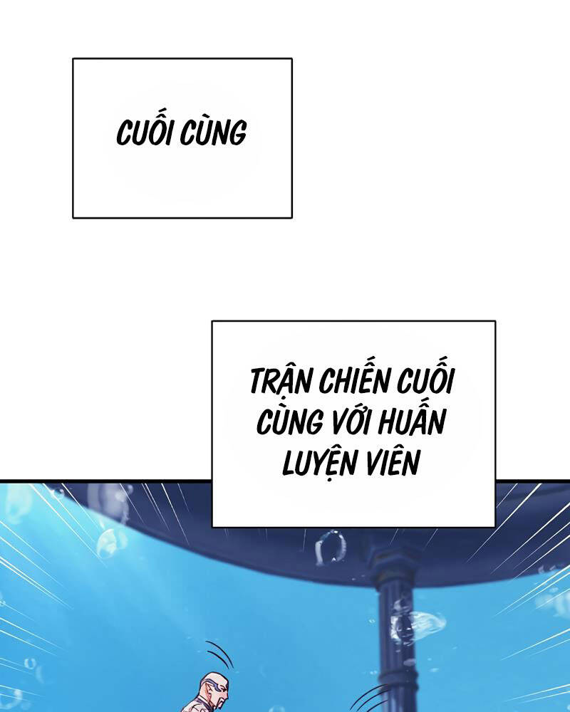 Tu Sĩ Trị Liệu Thái Dương Chapter 45 - 35