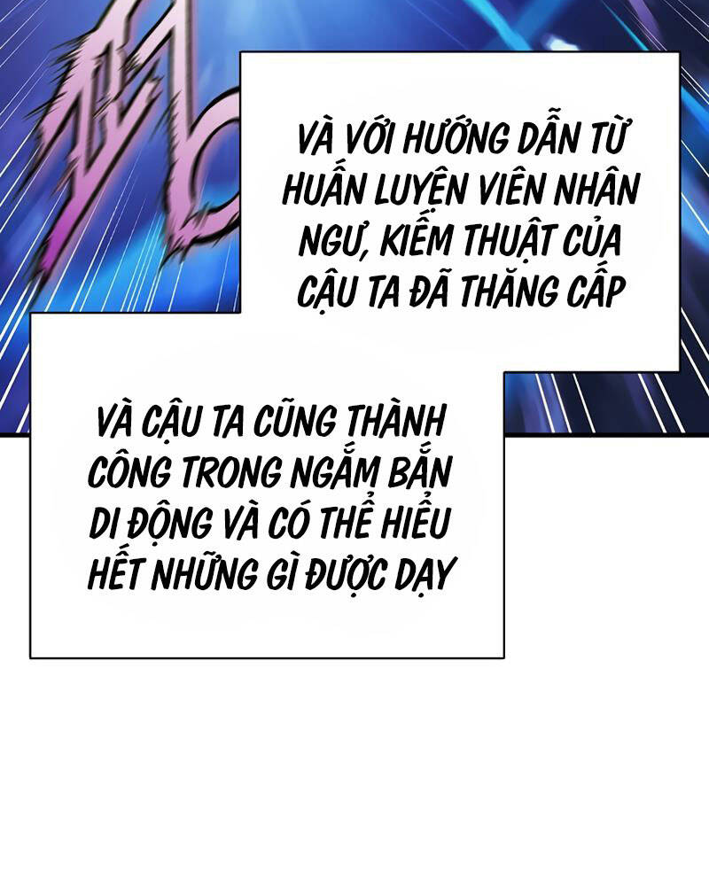 Tu Sĩ Trị Liệu Thái Dương Chapter 45 - 38