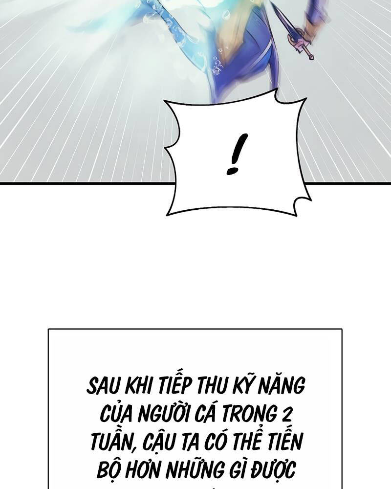 Tu Sĩ Trị Liệu Thái Dương Chapter 45 - 52