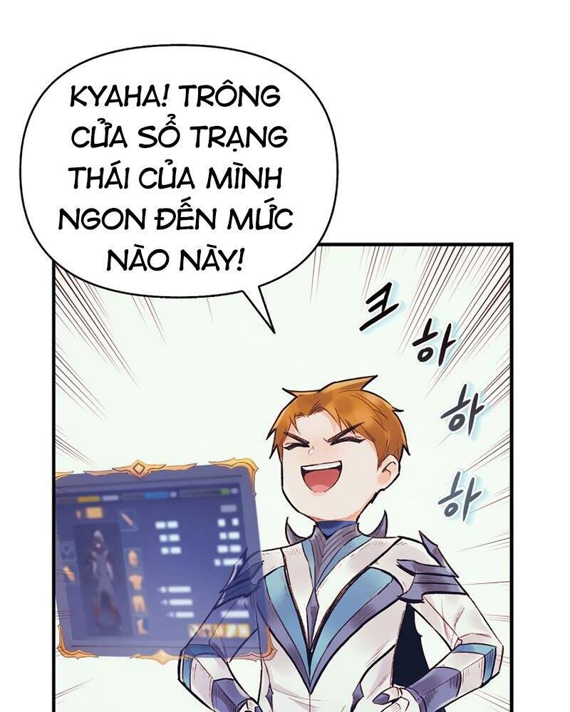 Tu Sĩ Trị Liệu Thái Dương Chapter 46 - 103