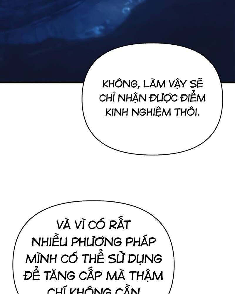 Tu Sĩ Trị Liệu Thái Dương Chapter 46 - 109