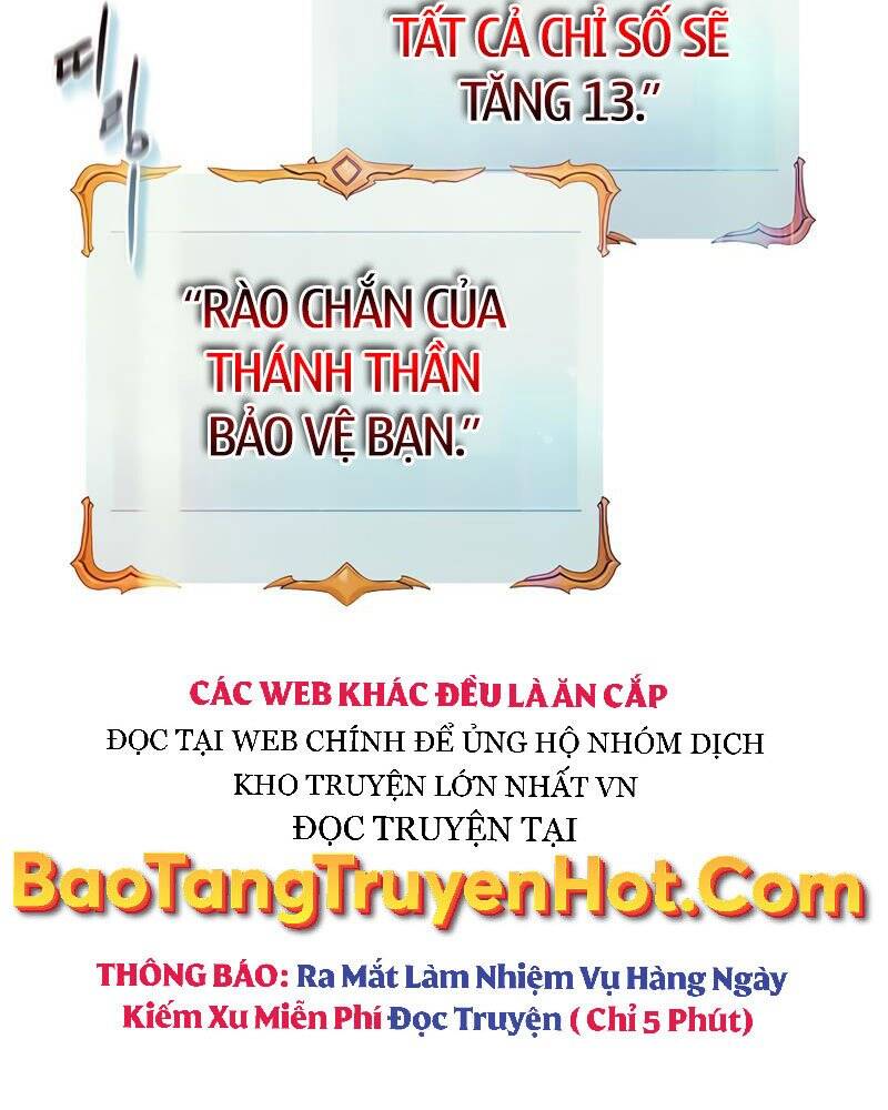 Tu Sĩ Trị Liệu Thái Dương Chapter 46 - 22