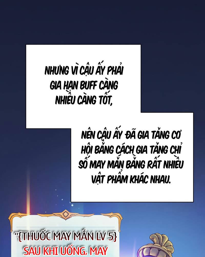 Tu Sĩ Trị Liệu Thái Dương Chapter 46 - 6