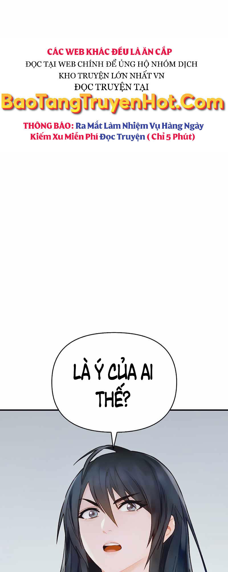 Tu Sĩ Trị Liệu Thái Dương Chapter 48 - 2