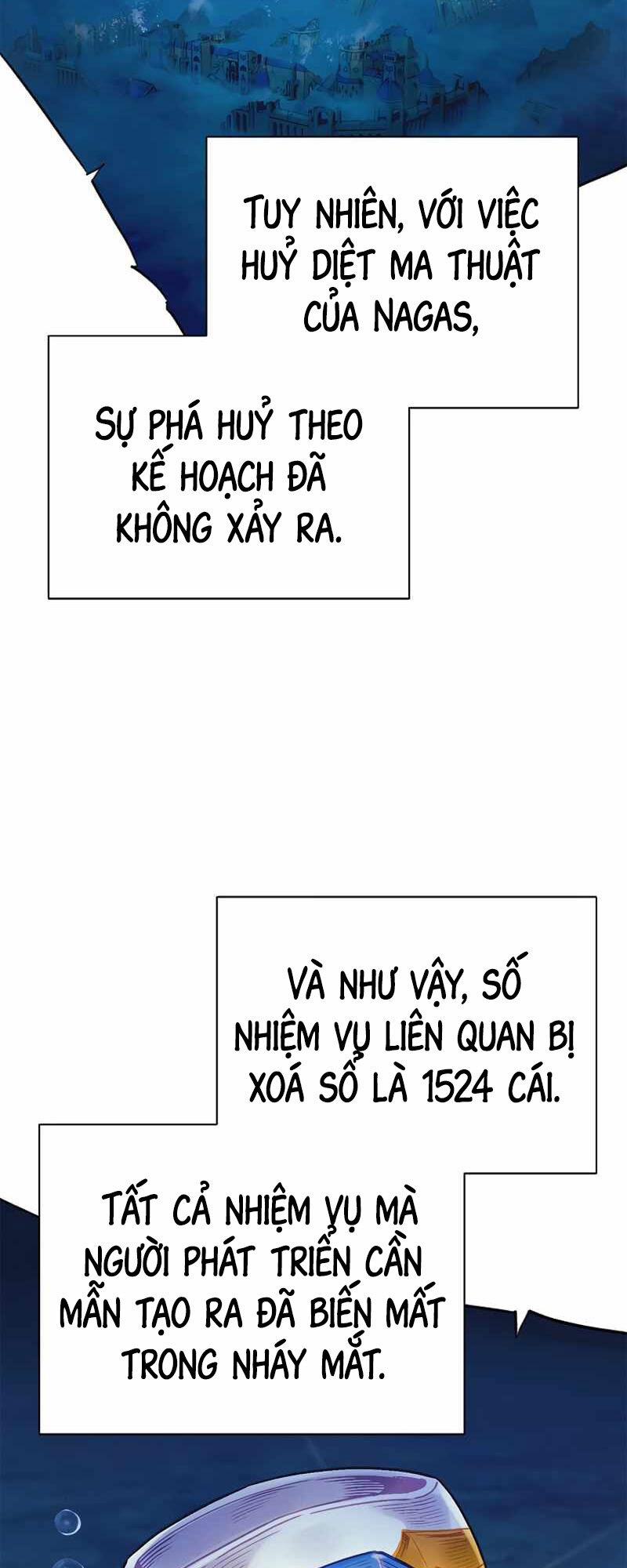 Tu Sĩ Trị Liệu Thái Dương Chapter 48 - 43