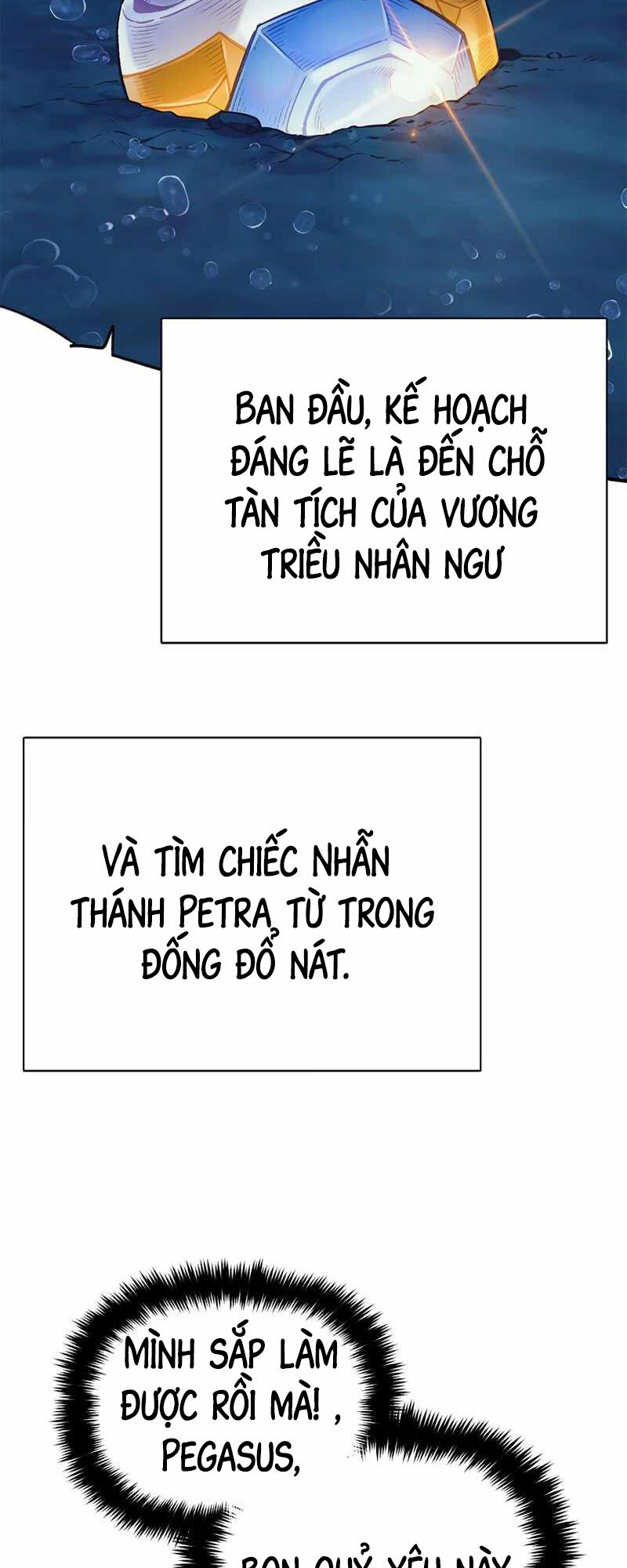 Tu Sĩ Trị Liệu Thái Dương Chapter 48 - 44