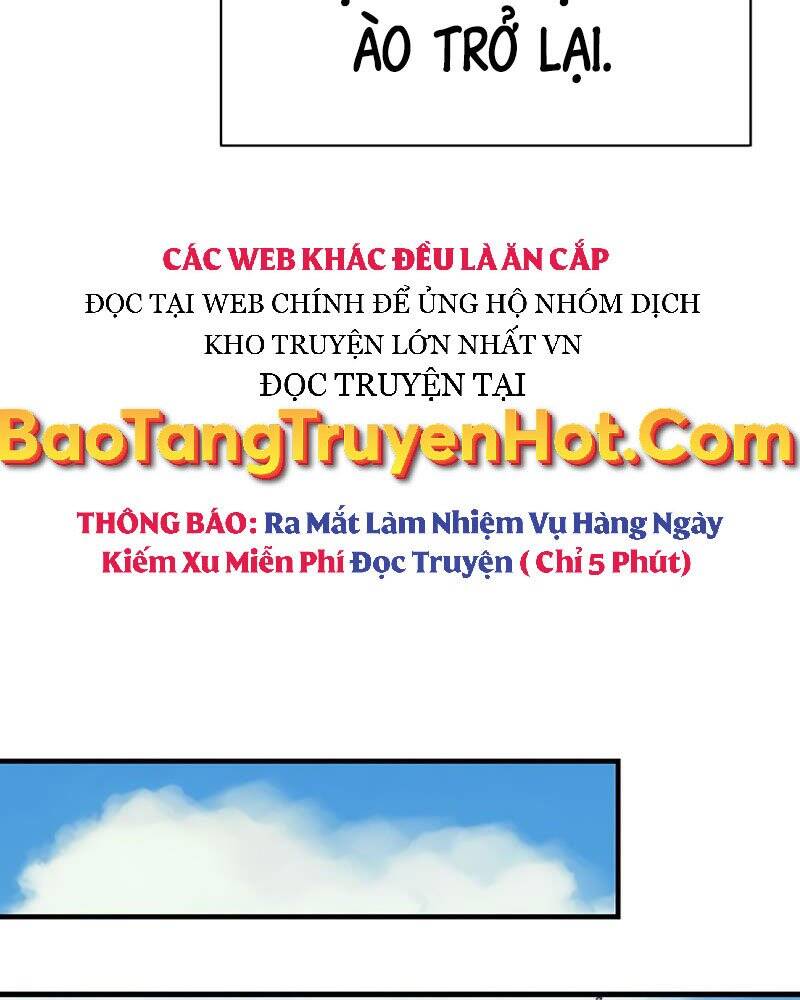 Tu Sĩ Trị Liệu Thái Dương Chapter 47 - 124