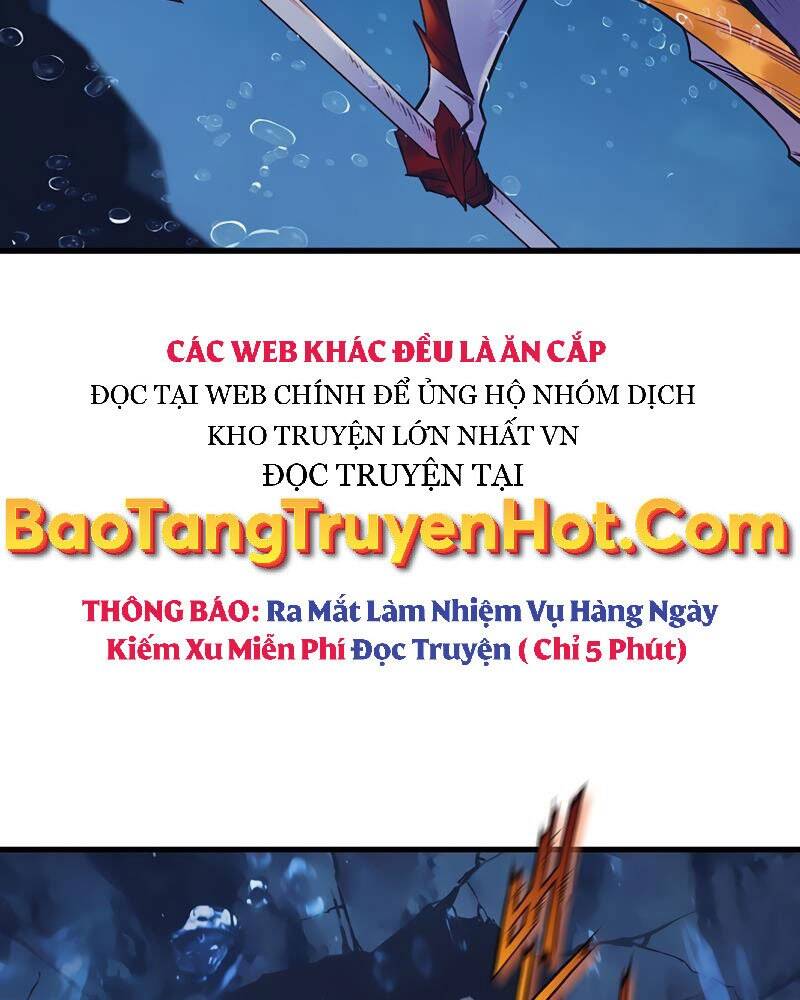 Tu Sĩ Trị Liệu Thái Dương Chapter 47 - 51