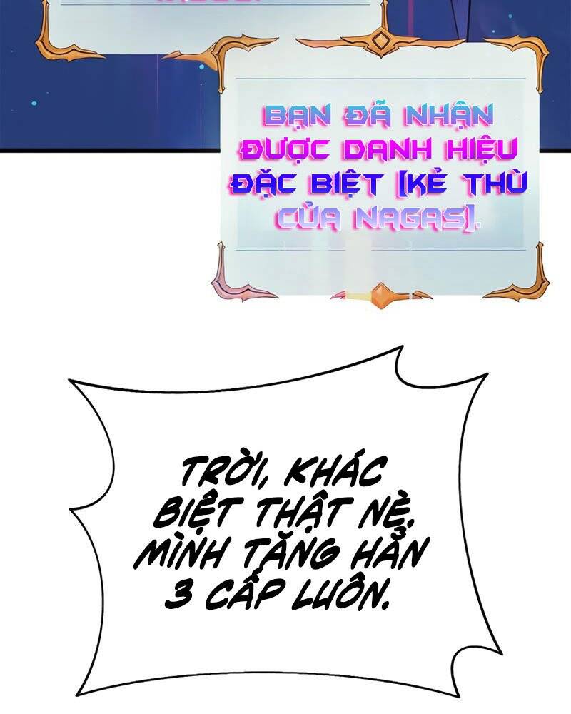 Tu Sĩ Trị Liệu Thái Dương Chapter 47 - 80