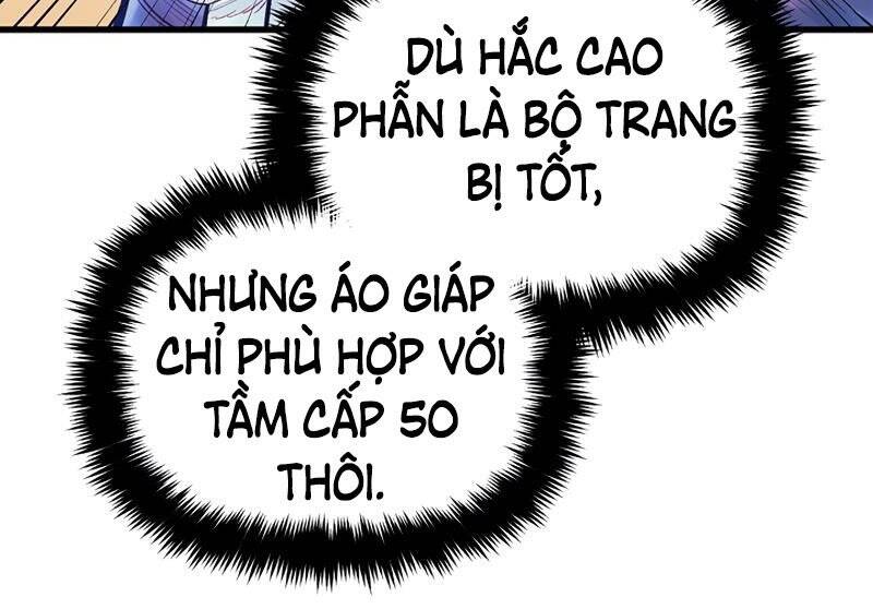 Tu Sĩ Trị Liệu Thái Dương Chapter 47 - 86