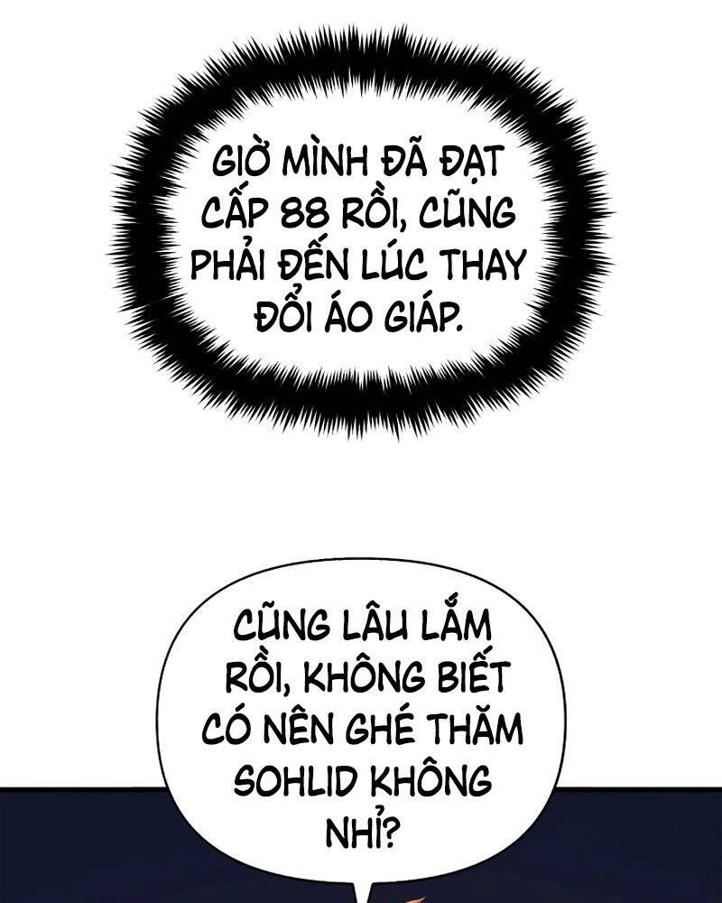 Tu Sĩ Trị Liệu Thái Dương Chapter 47 - 87