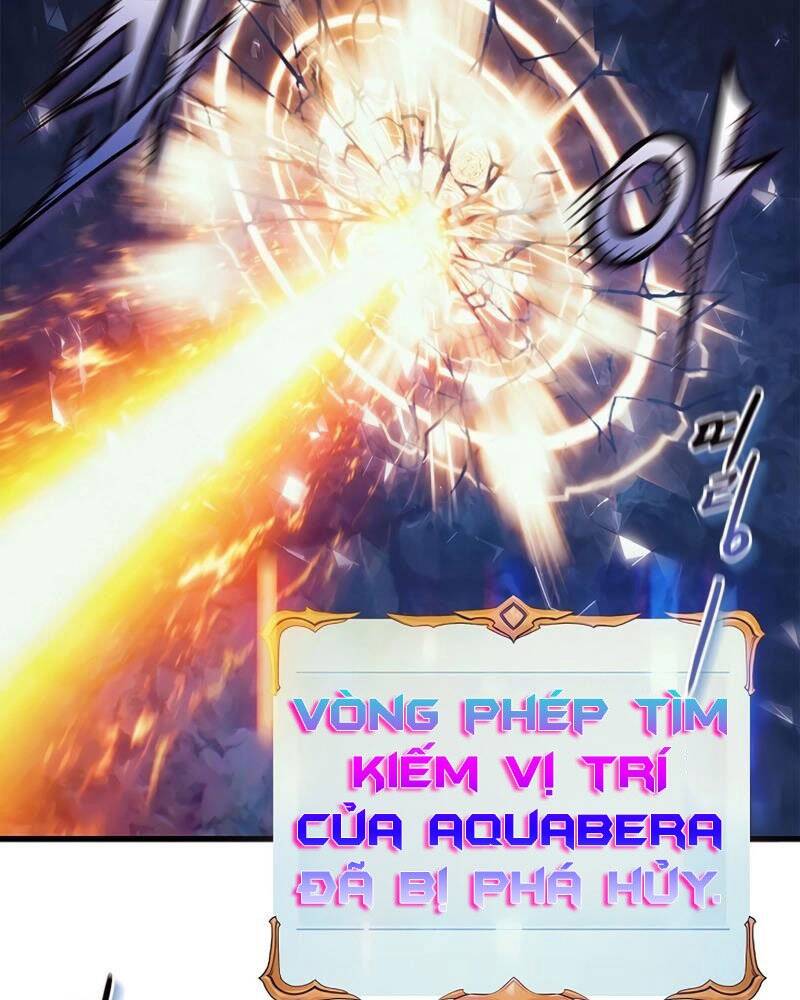 Tu Sĩ Trị Liệu Thái Dương Chapter 47 - 93