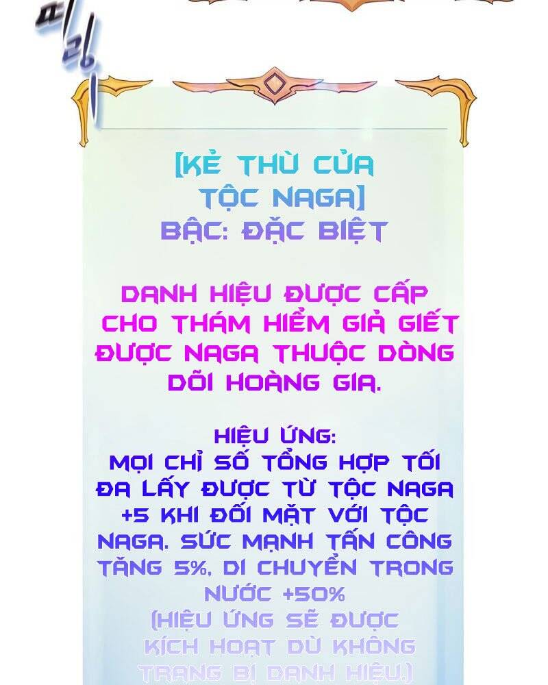 Tu Sĩ Trị Liệu Thái Dương Chapter 47 - 94